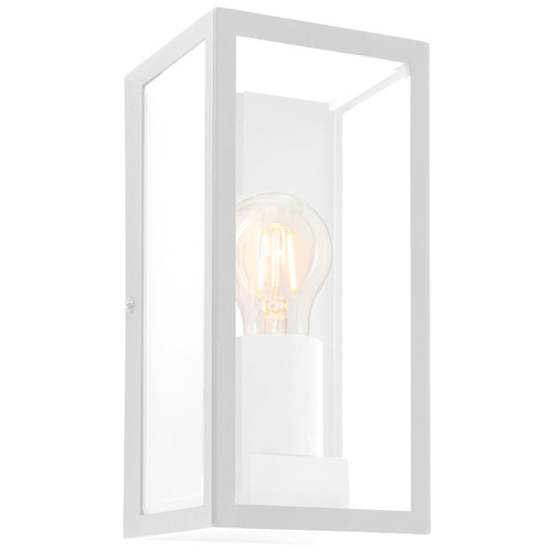 Layton Outdoor Wall Light