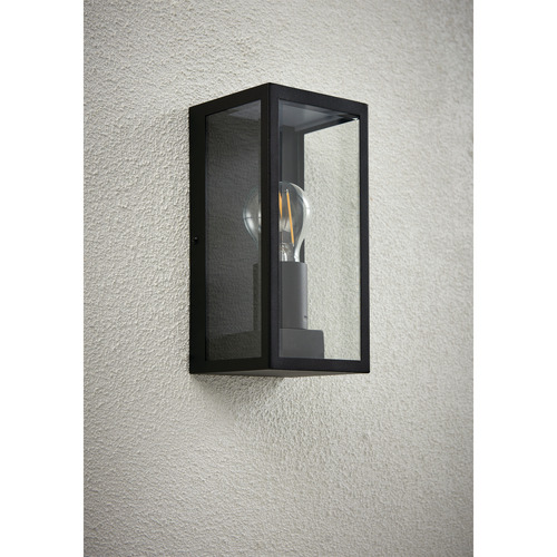 Layton Outdoor Wall Light