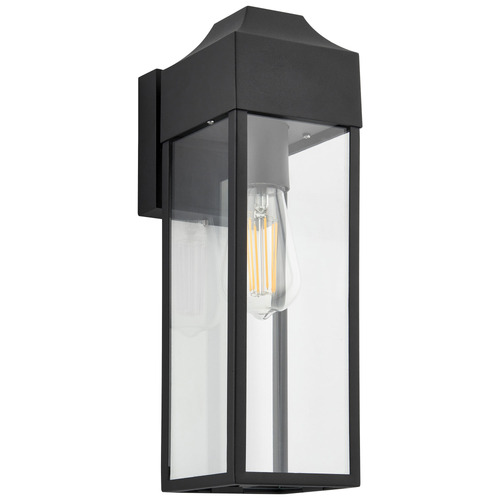 Mills Outdoor Wall Light