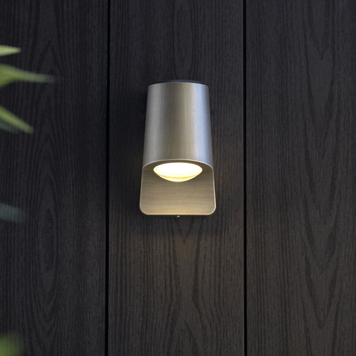 Mona Outdoor Wall Light