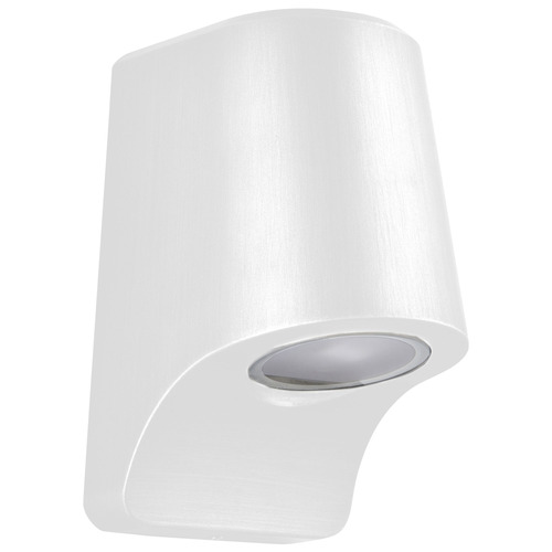 Mona Outdoor Wall Light