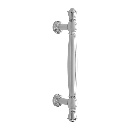 Stanwell Stainless Steel Cabinet Handle