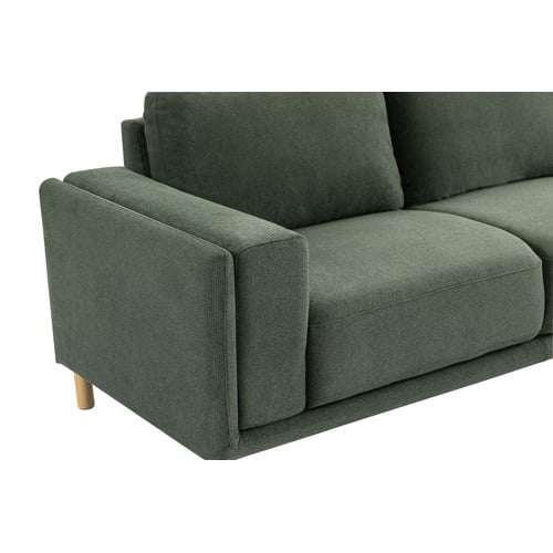 Border-3-Seater-Sofa-with-Chaise