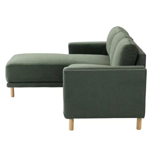 Border-3-Seater-Sofa-with-Chaise