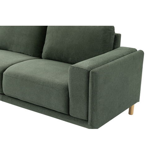 Border-3-Seater-Sofa-with-Chaise