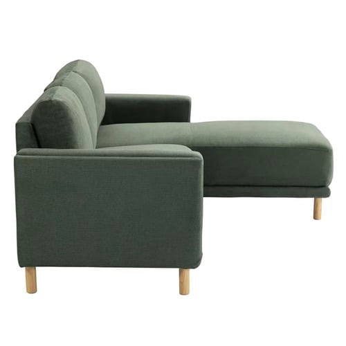 Border-3-Seater-Sofa-with-Chaise