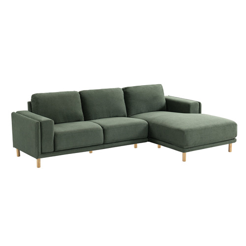 Border-3-Seater-Sofa-with-Chaise