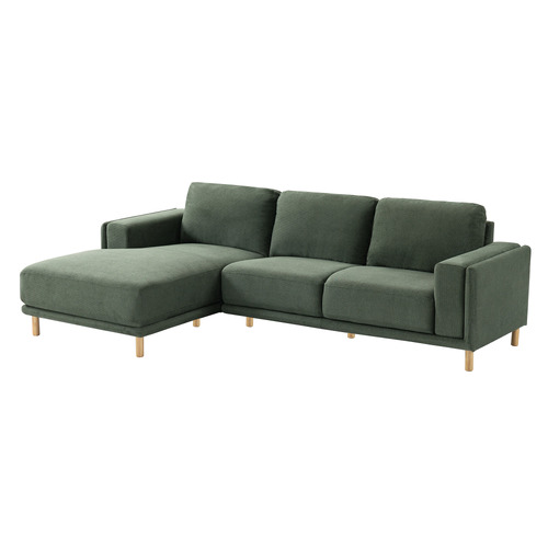 Border-3-Seater-Sofa-with-Chaise