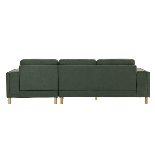 Border-3-Seater-Sofa-with-Chaise