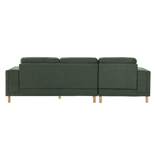 Border-3-Seater-Sofa-with-Chaise