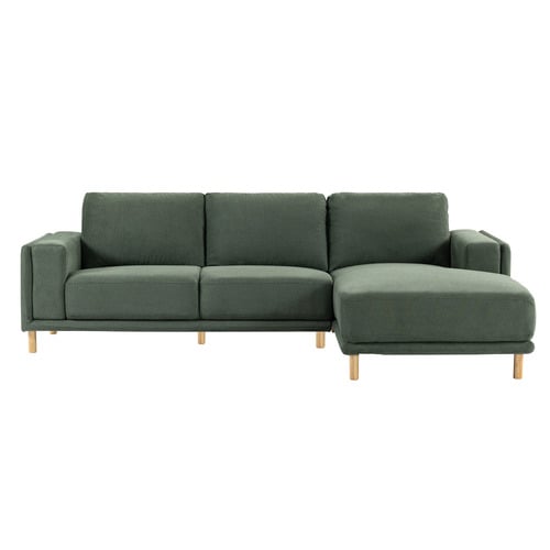 Border-3-Seater-Sofa-with-Chaise
