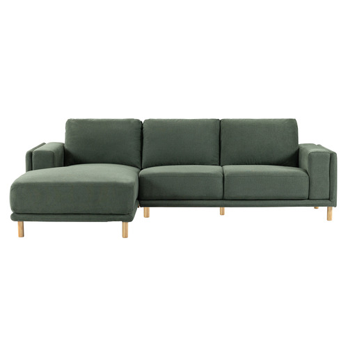 Border-3-Seater-Sofa-with-Chaise