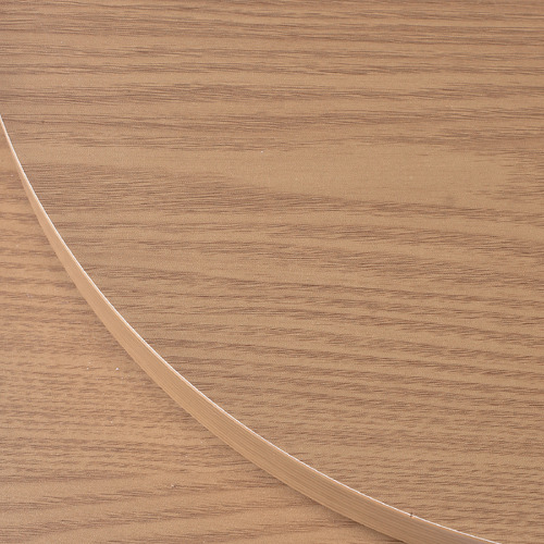 Erin 4 Drawer Desk