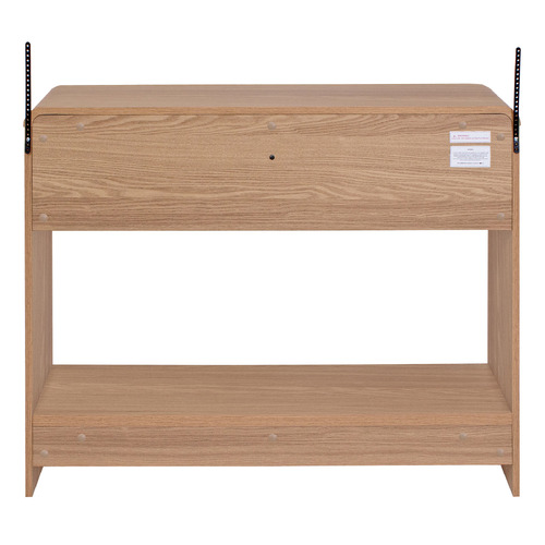 Fiona 2 Drawer Console Table