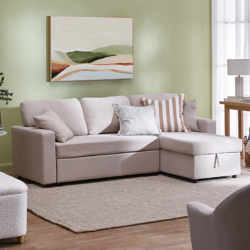 Darcy-3-Seater-Sofa-Bed-with-Reversible-Chaise