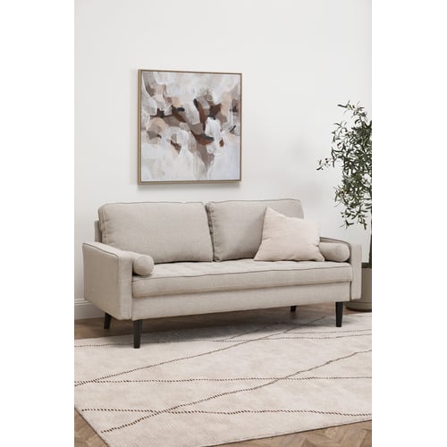Stockholm-3-Seater-Sofa