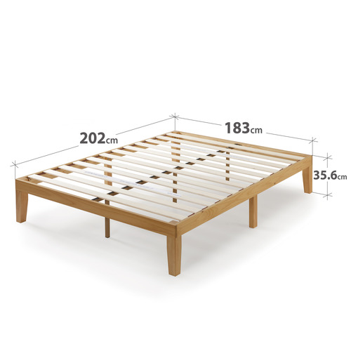 Natural-Belvedere-Wooden-Bed-Base-AU-RWPBB-14