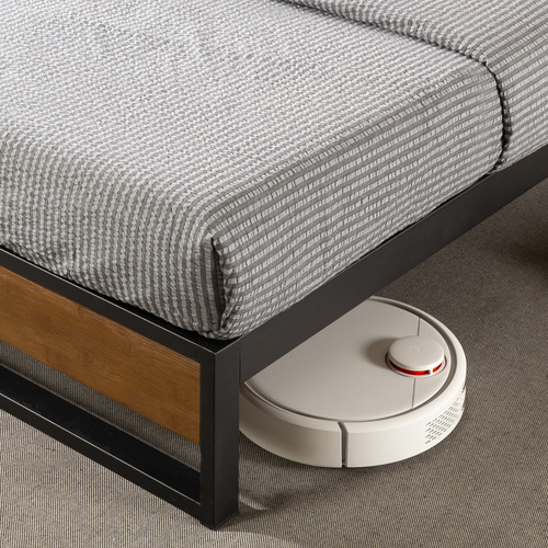 Natural-Venkata-King-Bed-with-USB-Port