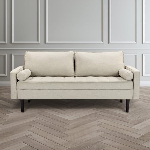 Stockholm-3-Seater-Sofa