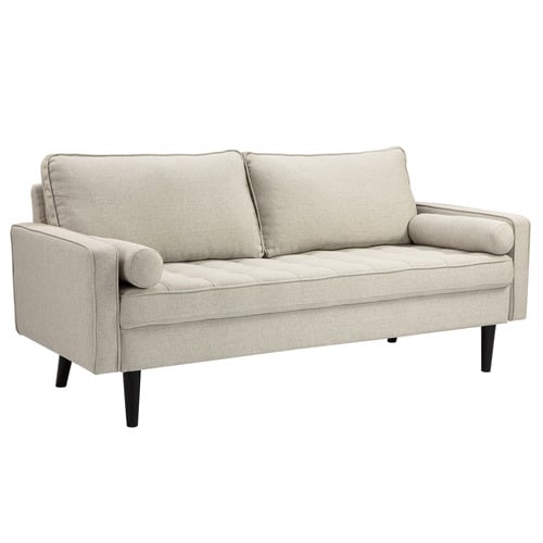 Stockholm-3-Seater-Sofa