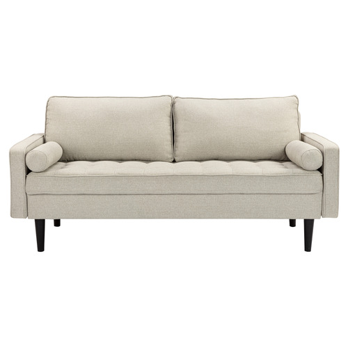 Stockholm-3-Seater-Sofa