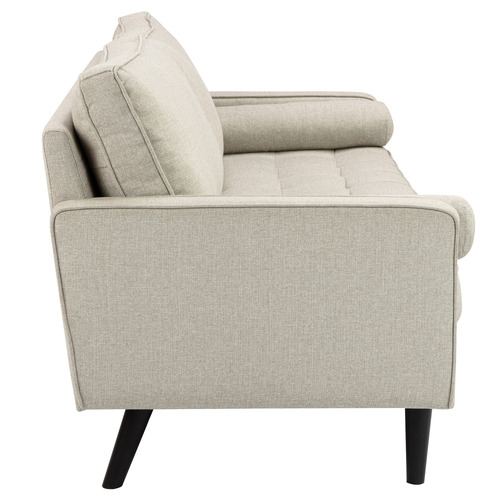 Stockholm-3-Seater-Sofa