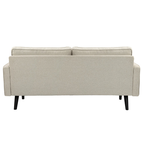 Stockholm-3-Seater-Sofa