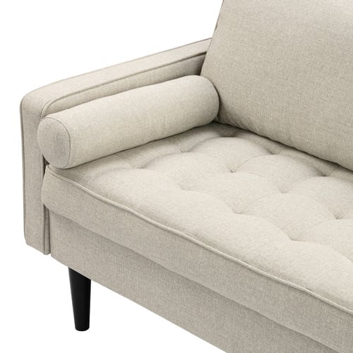 Stockholm-3-Seater-Sofa