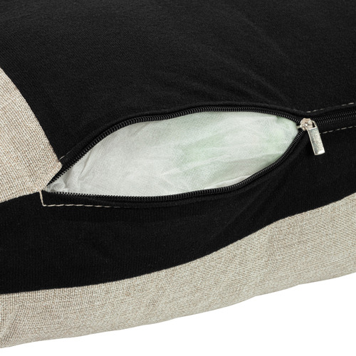 Stockholm-3-Seater-Sofa