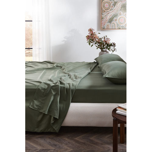 Vintage-Washed-Sheet-Set