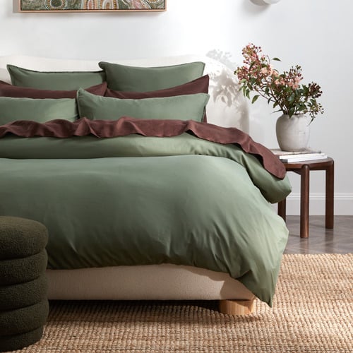 Vintage-Washed-Quilt-Cover-Set