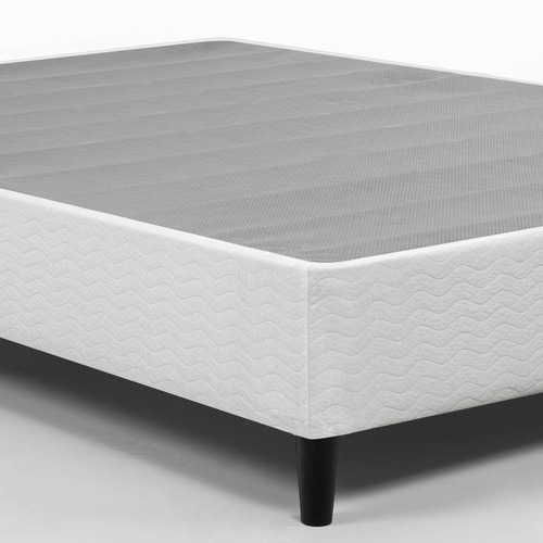 Vincent Spring Bed Base