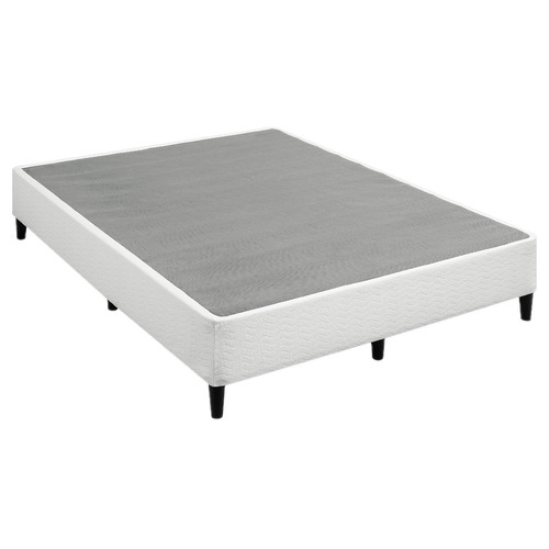 Vincent Spring Bed Base