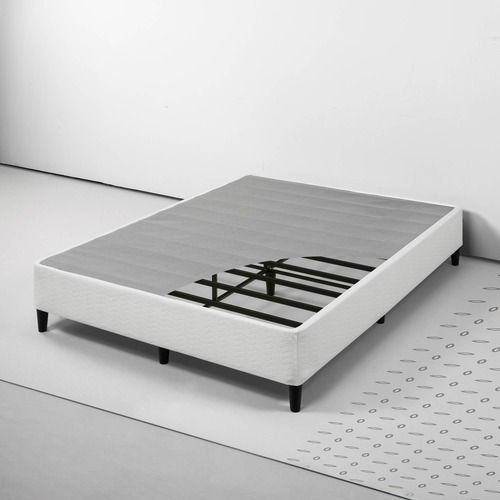 Vincent Spring Bed Base