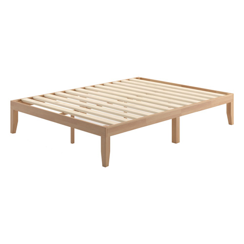 Natural-Belvedere-Wooden-Bed-Base-AU-RWPBB-14