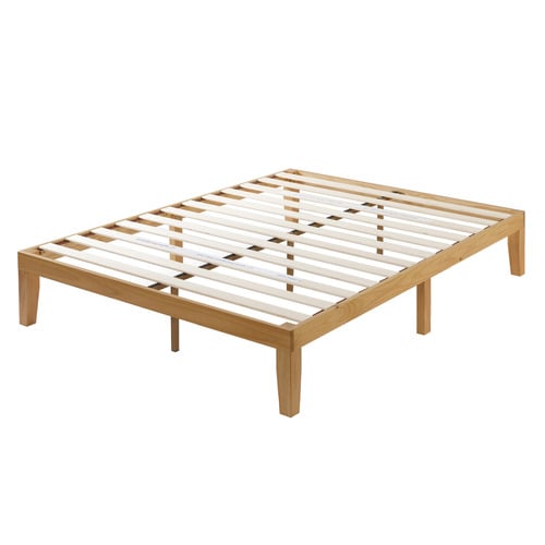 Natural-Belvedere-Wooden-Bed-Base-AU-RWPBB-14