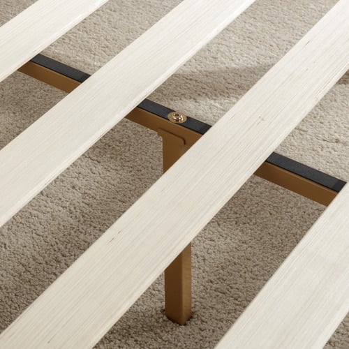 Natural-Belvedere-Wooden-Bed-Base-AU-RWPBB-14
