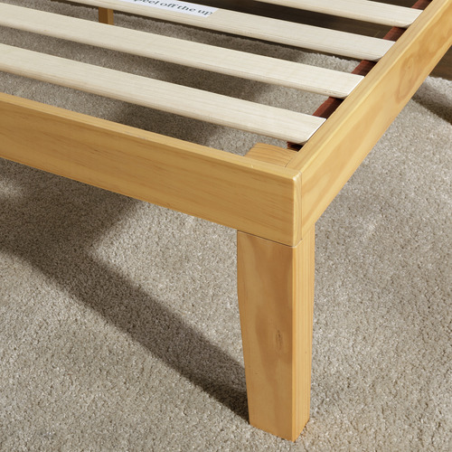 Natural-Belvedere-Wooden-Bed-Base-AU-RWPBB-14