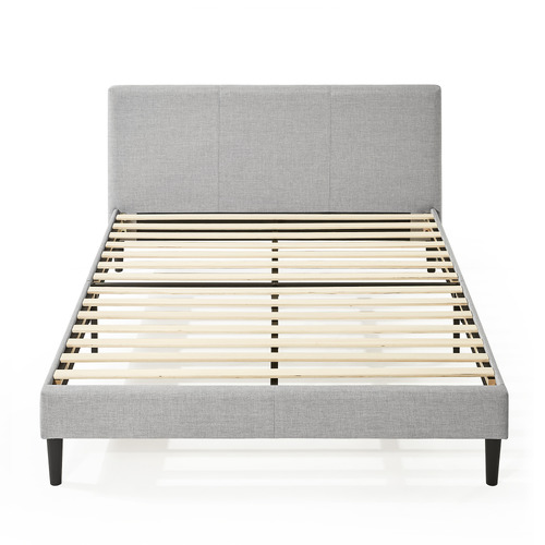 Light-Grey-Laybell-Fabric-Bed-with-Headboard-AU-FPPPLG-12