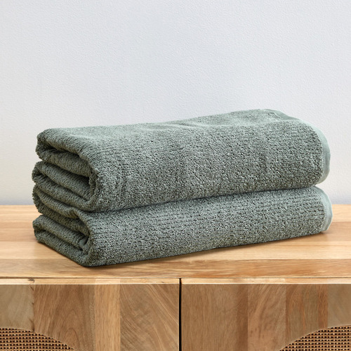 6-Piece-Monty-Cotton-Bathroom-Towel-Set
