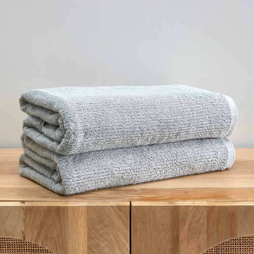 6-Piece-Monty-Cotton-Bathroom-Towel-Set