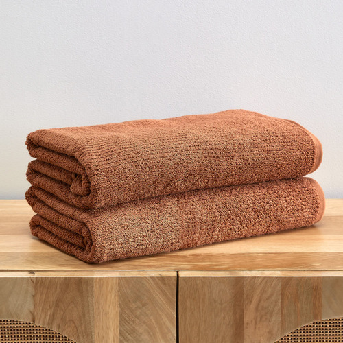6-Piece-Monty-Cotton-Bathroom-Towel-Set