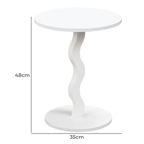 Ella Side Table