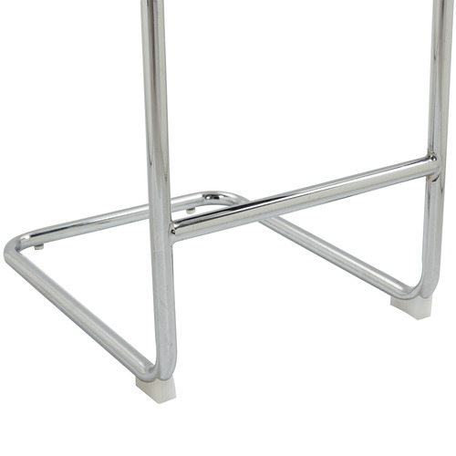 100.5cm Cesca Replica Cantilever Barstools