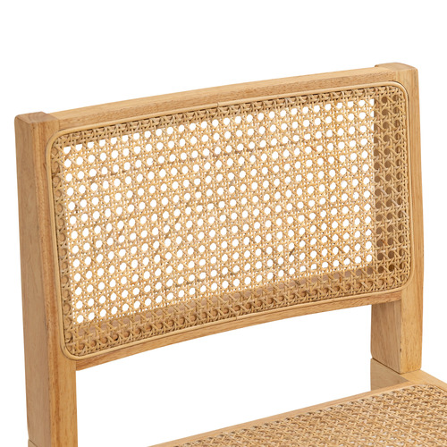 66.5cm Maxim Barstools