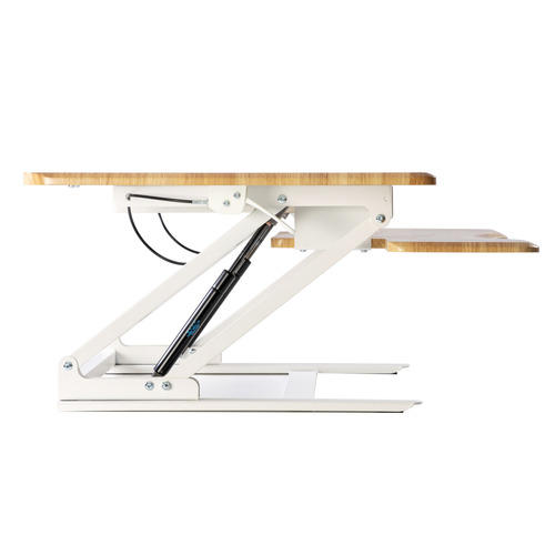 Extra-Large-Newton-Adjustable-Desk-Riser