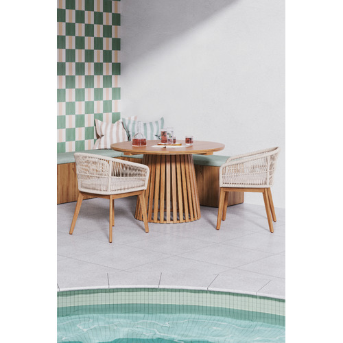 Laguna-Rope-Outdoor-Dining-Chair