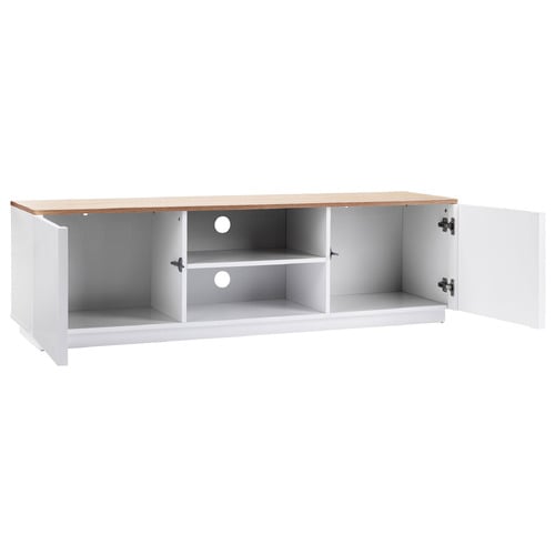 Brianna Entertainment Unit