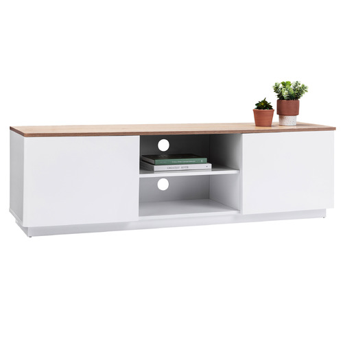 Brianna Entertainment Unit