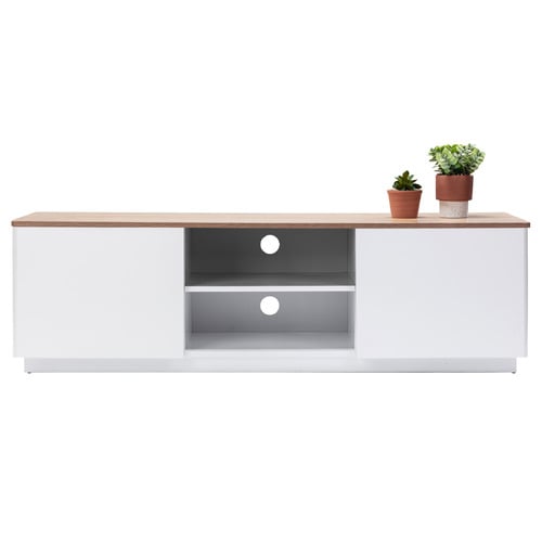 Brianna Entertainment Unit